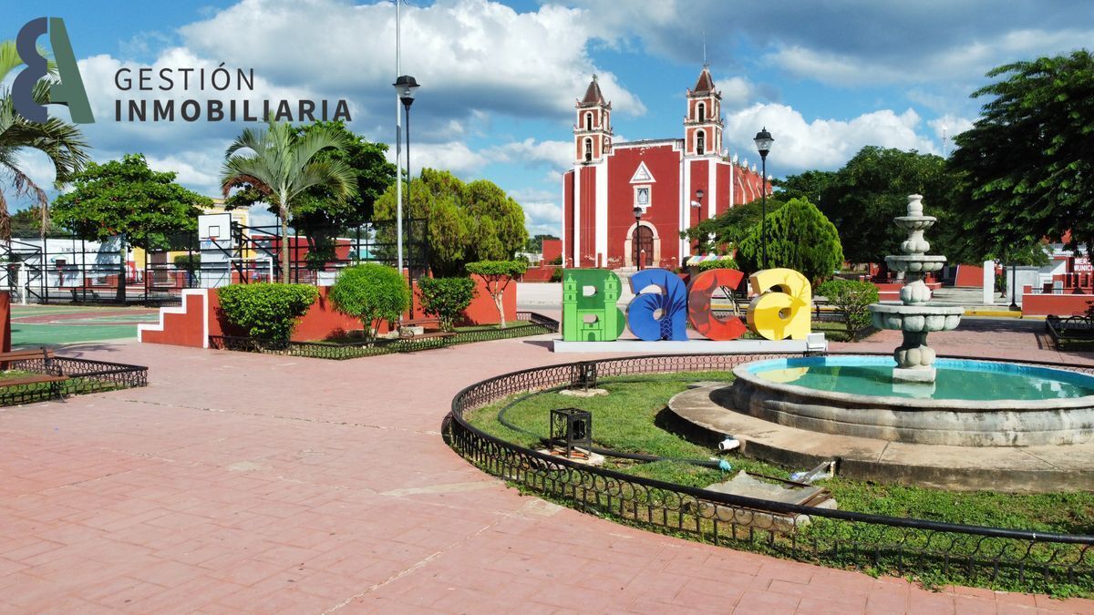 terrenos-campestres-baca-yucatn-ctv2706-32587
