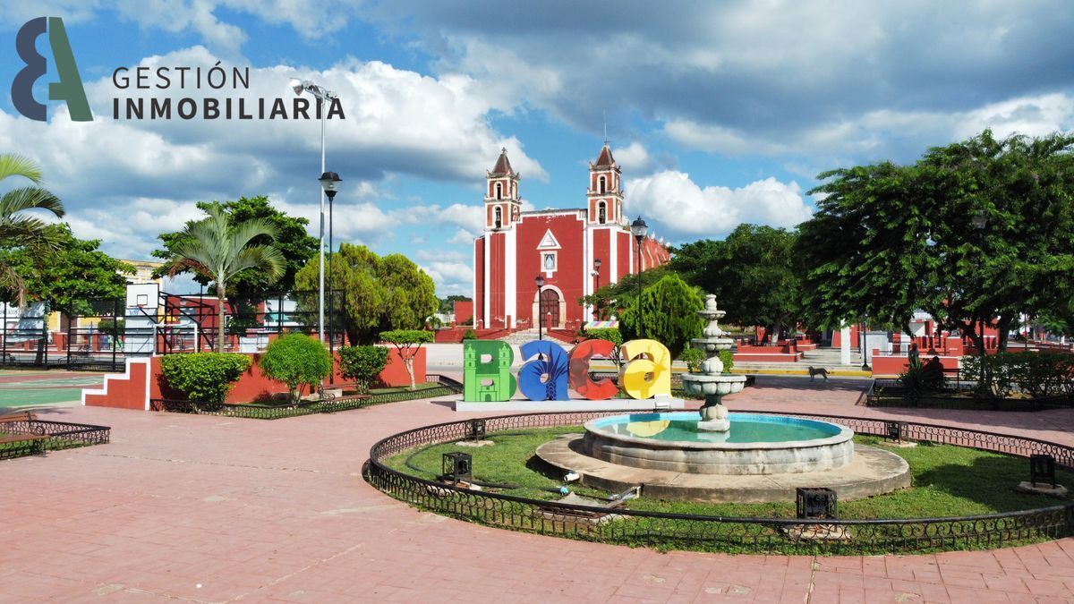 terrenos-campestres-baca-yucatn-ctv2707-32587