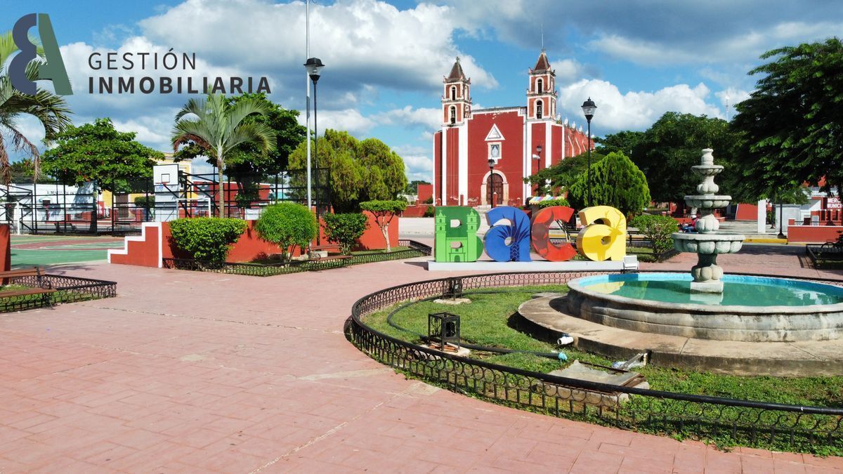 terrenos-campestres-baca-yucatn-ctv2708-32587