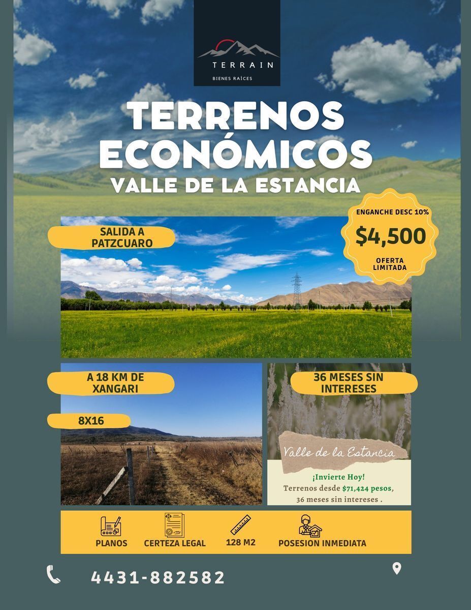terrenos-en-la-estancia-a-18-km-de-xangari3-16265