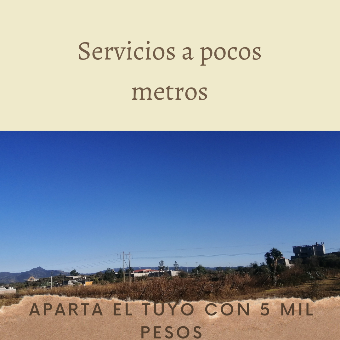 terrenos-en-la-estancia-a-18-km-de-xangari4-16265