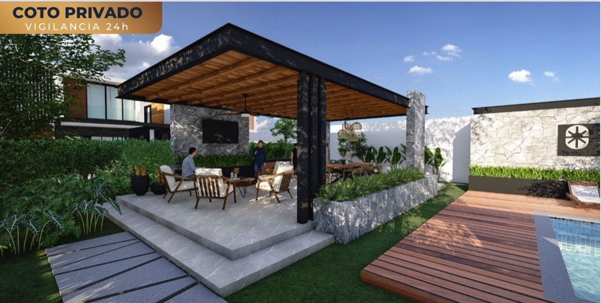 terrenos-en-preventa-en-condominio-breas-residencial-coto-privado-norte-colima2-23336