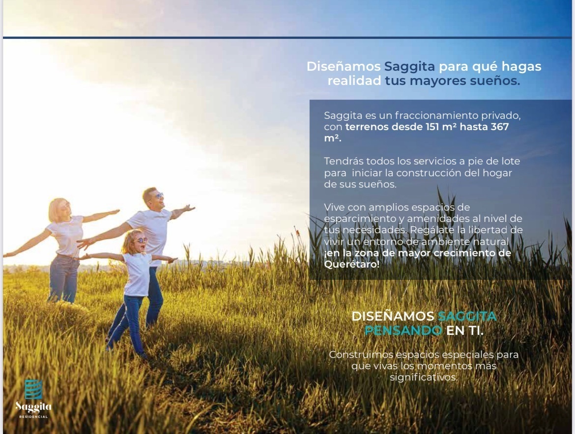 terrenos-en-preventa-zona-exclusiva5-37516