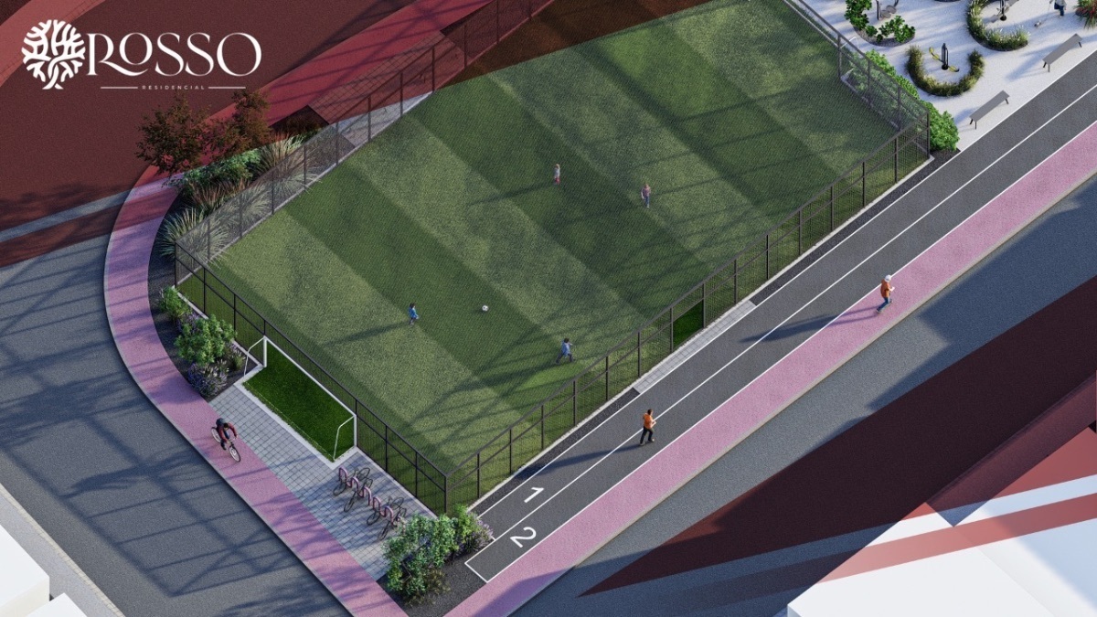 terrenos-en-rosso-residencial7-12938