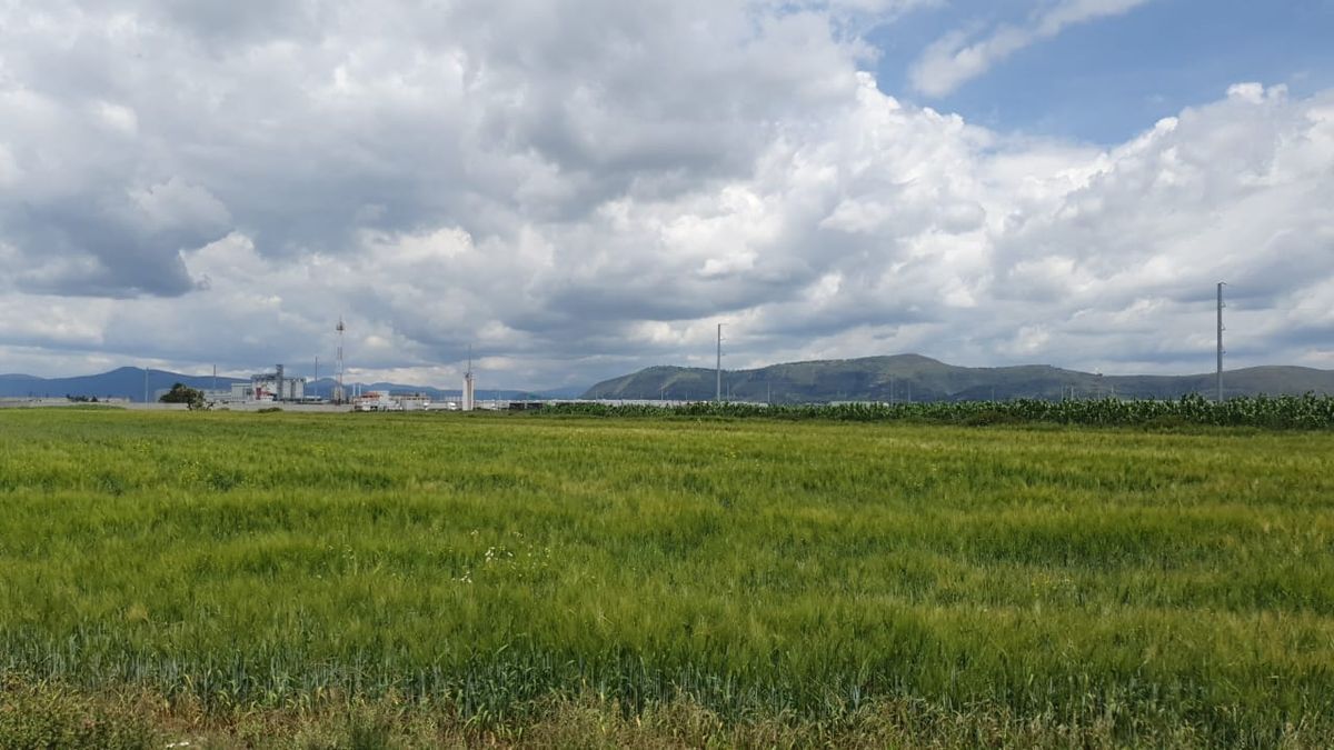 terrenos-en-venta-en-acopinalco-estado-de-hidalgo2-38062