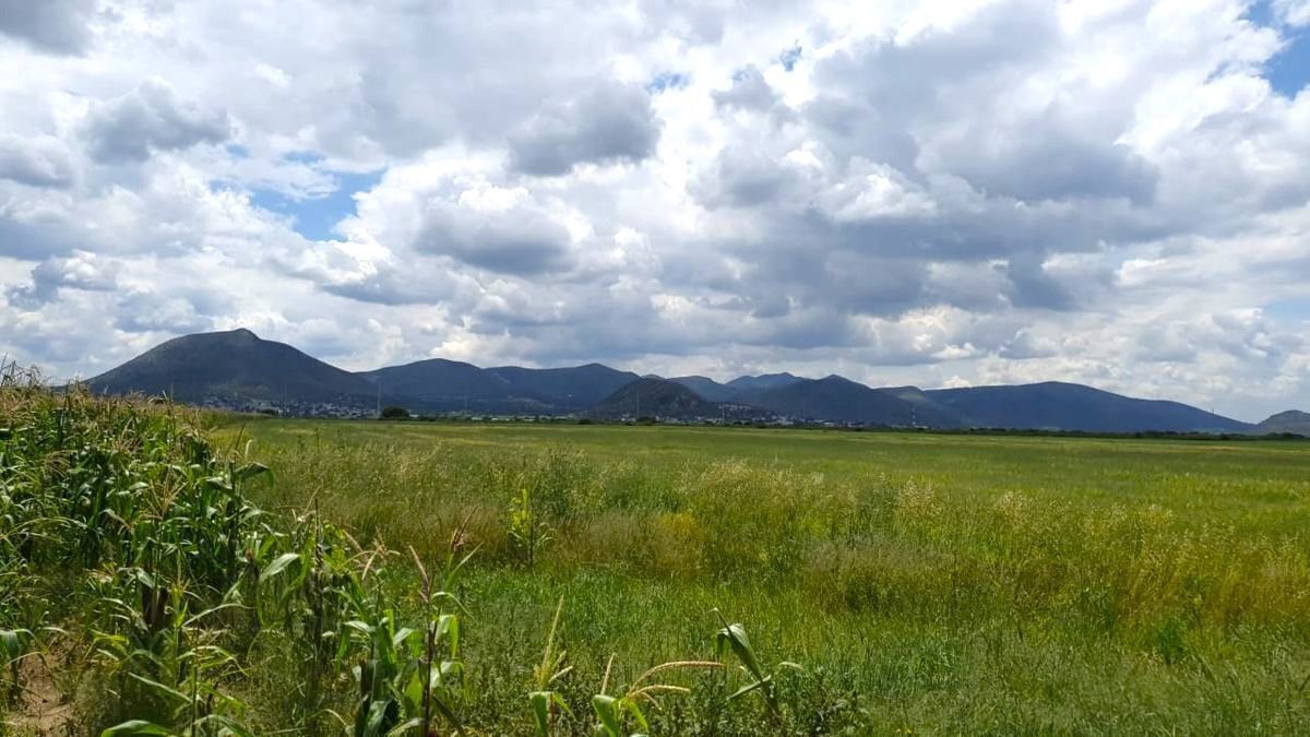 terrenos-en-venta-en-acopinalco-estado-de-hidalgo4-38062