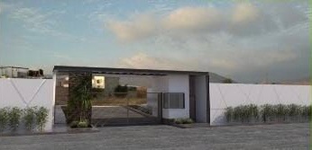 terrenos-en-venta-en-fracc-privado-bosques-de-la-trinidad2-29304