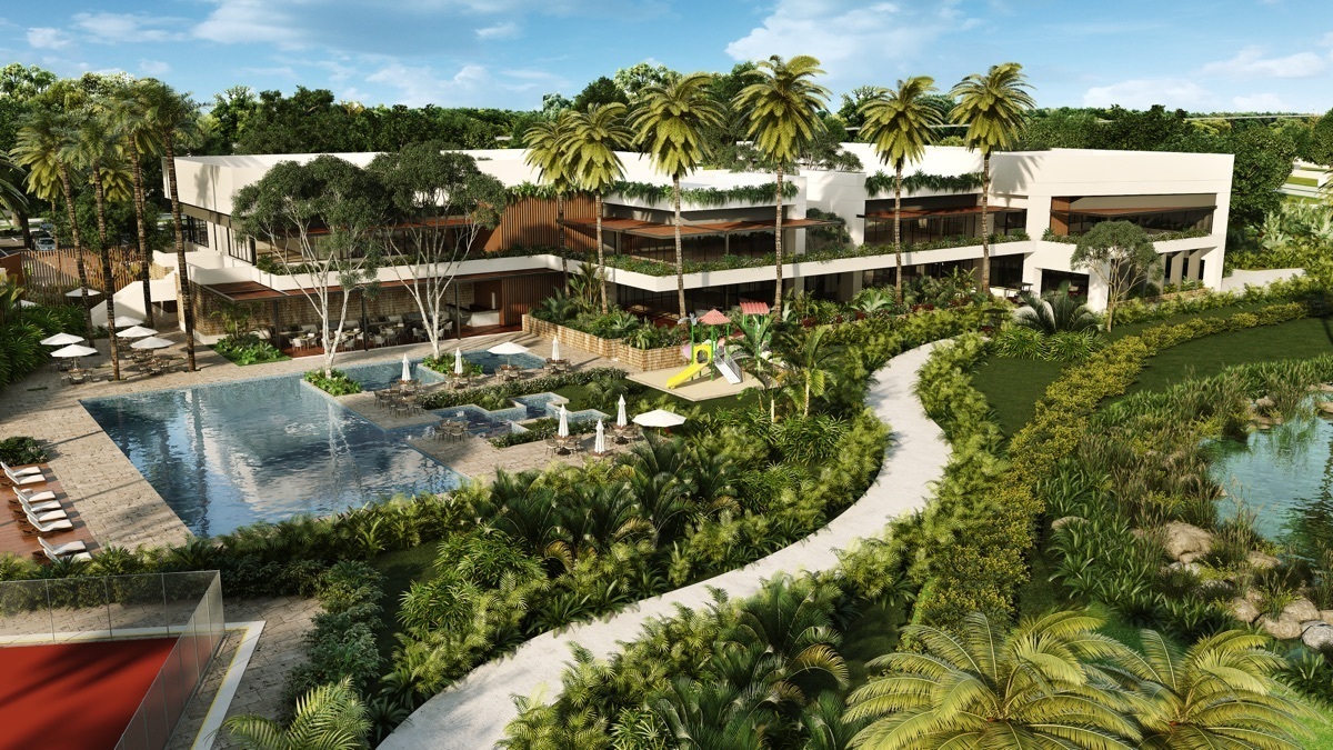 terrenos-en-venta-en-privada-provincia-en-yucatn10-18237