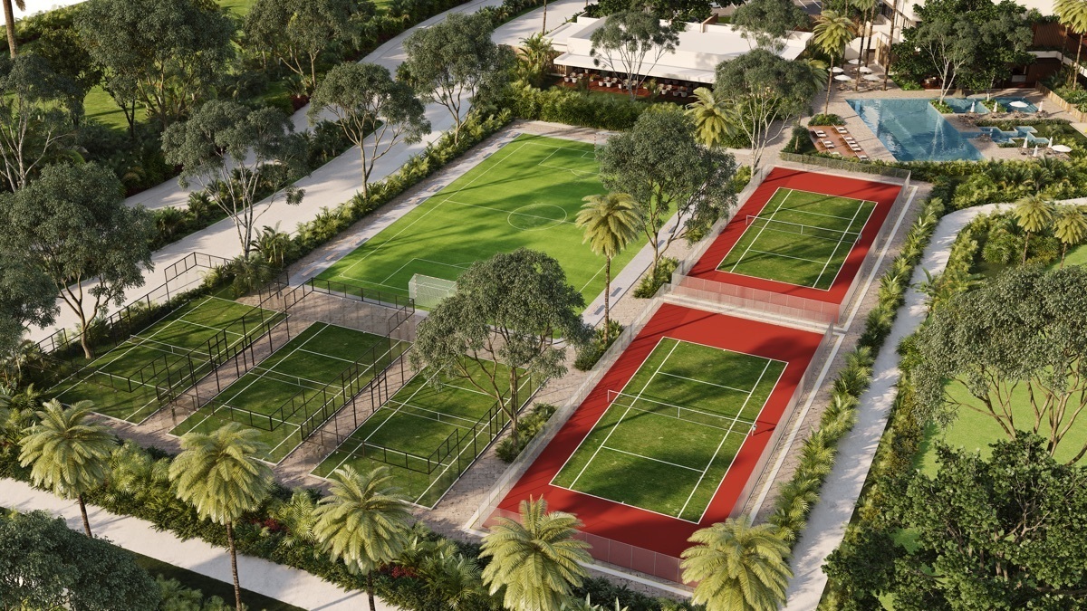 terrenos-en-venta-en-privada-provincia-en-yucatn11-18237