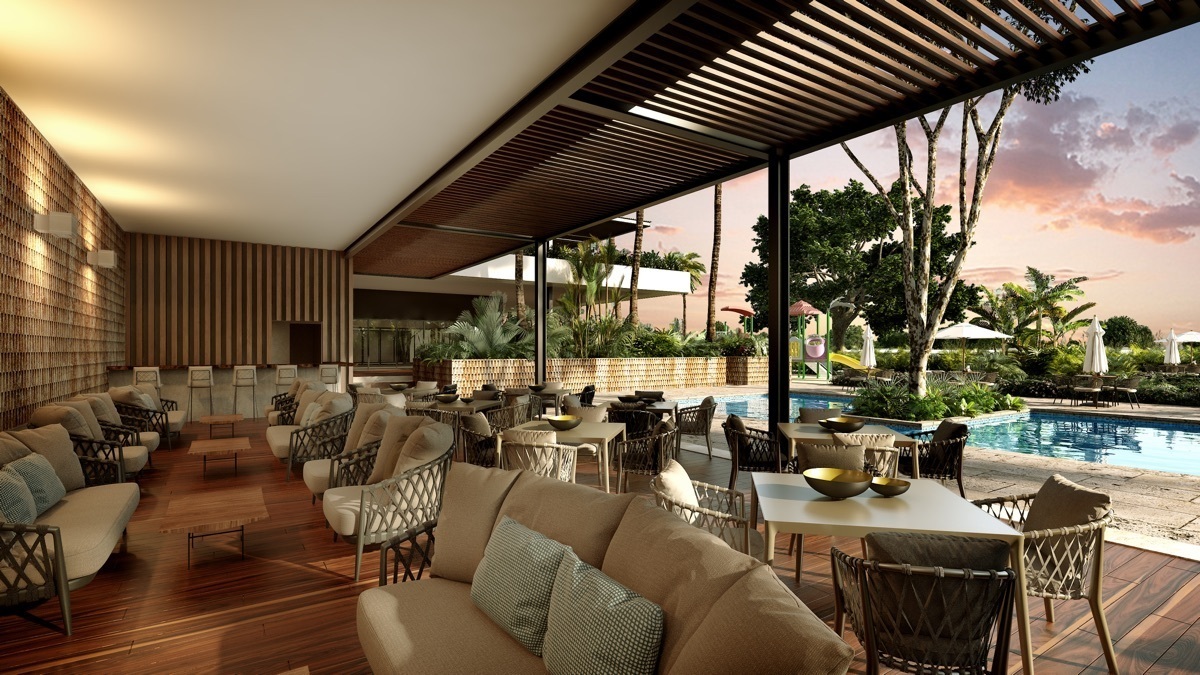 terrenos-en-venta-en-privada-provincia-en-yucatn12-18237