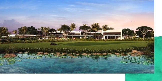 terrenos-en-venta-en-privada-provincia-en-yucatn16-18237