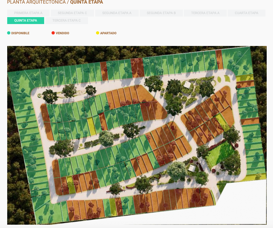terrenos-en-venta-en-privada-provincia-en-yucatn3-18237