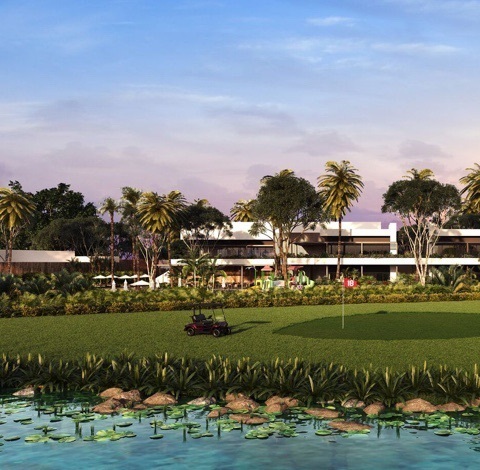 terrenos-en-venta-en-privada-provincia-en-yucatn30-18237