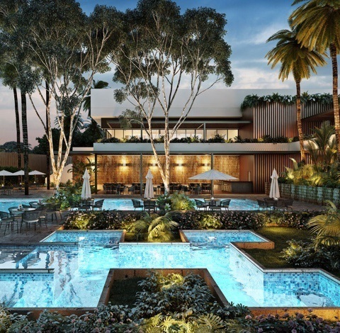 terrenos-en-venta-en-privada-provincia-en-yucatn34-18237