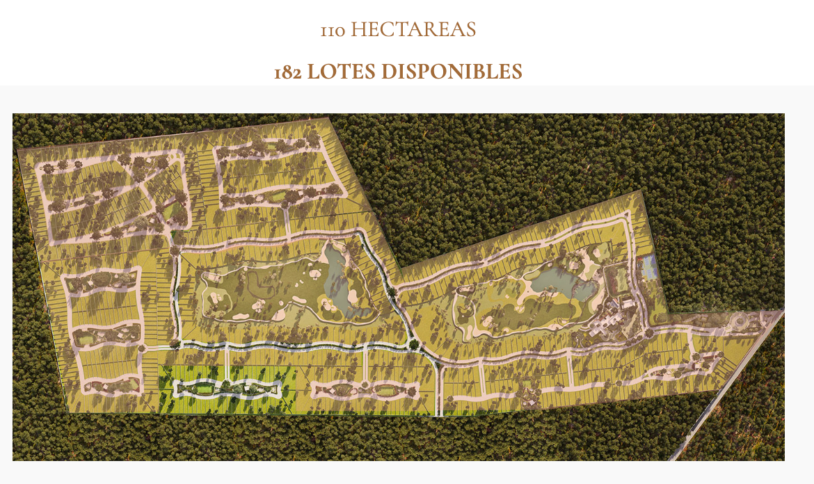 terrenos-en-venta-en-privada-provincia-en-yucatn4-18237