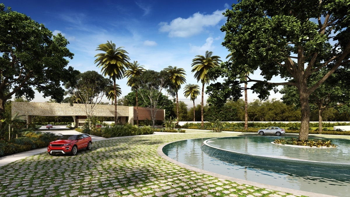 terrenos-en-venta-en-privada-provincia-en-yucatn7-18237