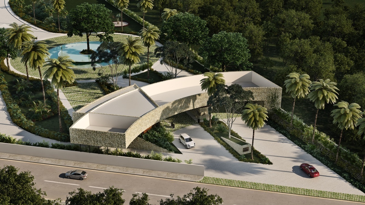 terrenos-en-venta-en-privada-provincia-en-yucatn8-18237