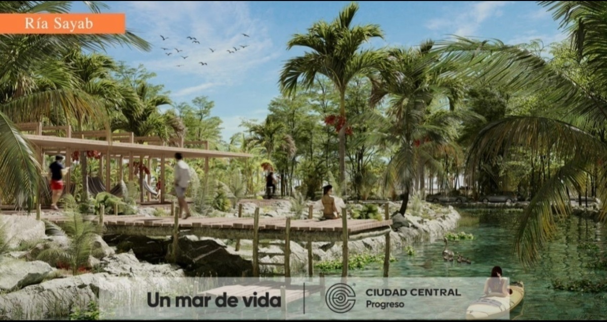 terrenos-en-venta-en-progreso5-32681