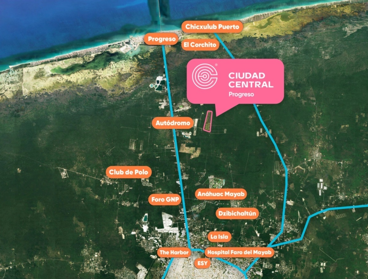 terrenos-en-venta-en-progreso7-32681