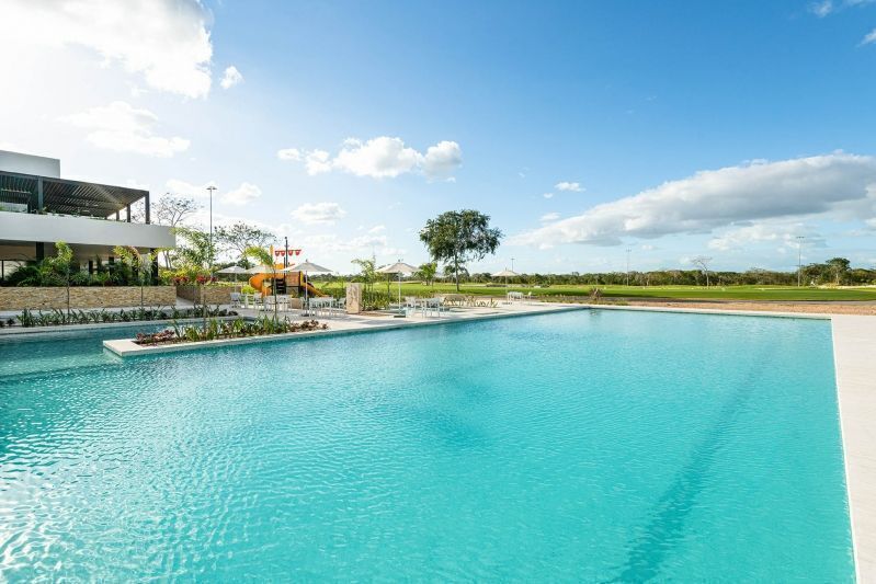 terrenos-en-venta-en-provincia-merida-yucatan-con-campo-de-golf10-18466