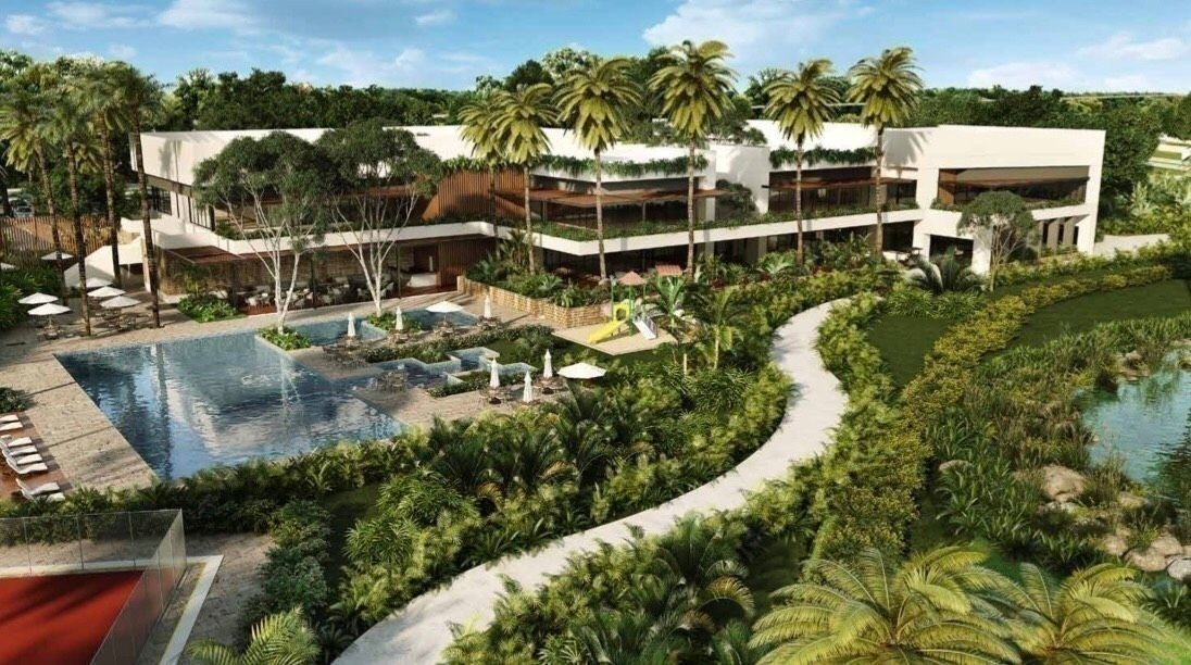 terrenos-en-venta-en-provincia-merida-yucatan-con-campo-de-golf15-18466