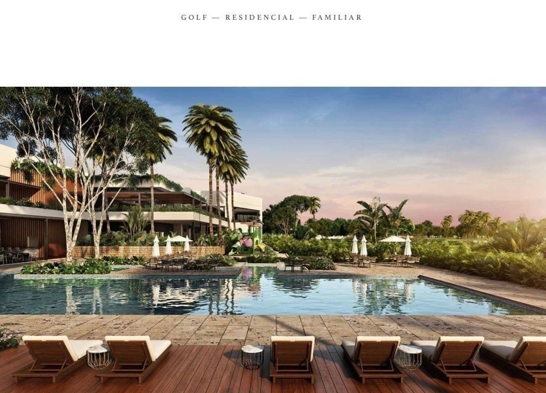 terrenos-en-venta-en-provincia-merida-yucatan-con-campo-de-golf16-18466