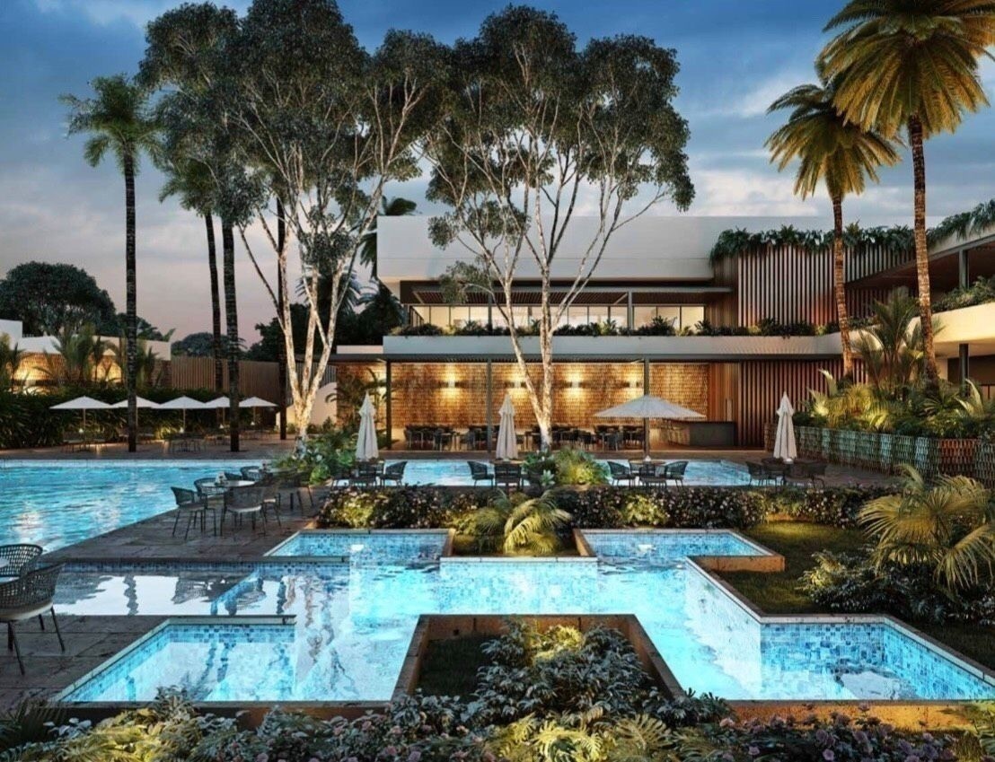 terrenos-en-venta-en-provincia-merida-yucatan-con-campo-de-golf18-18466