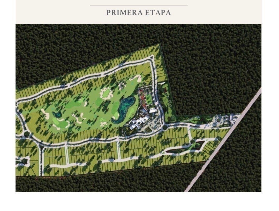 terrenos-en-venta-en-provincia-merida-yucatan-con-campo-de-golf19-18466
