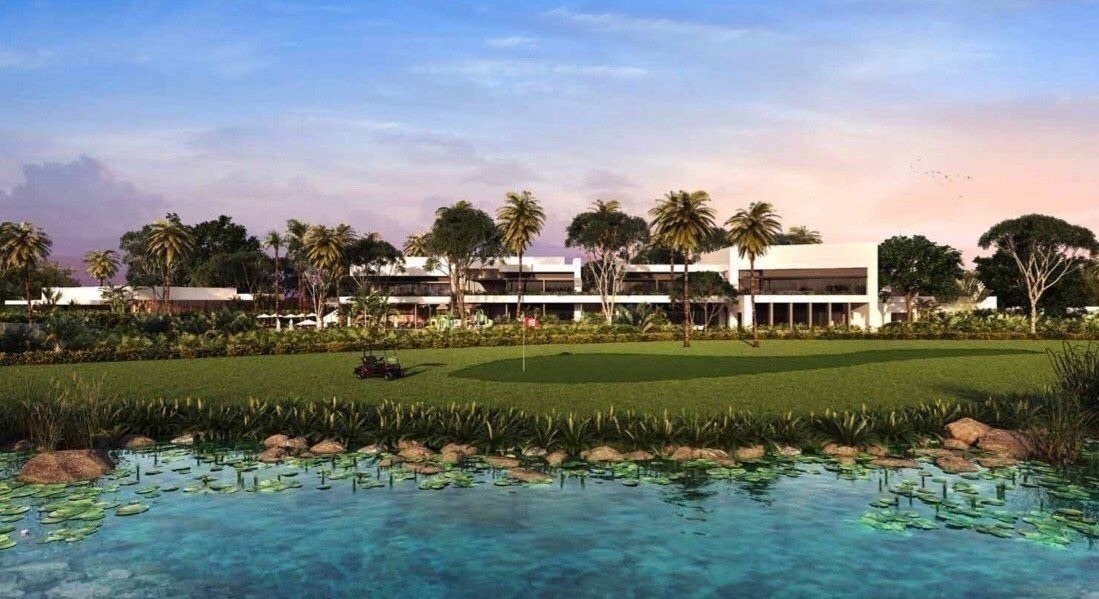 terrenos-en-venta-en-provincia-merida-yucatan-con-campo-de-golf21-18466