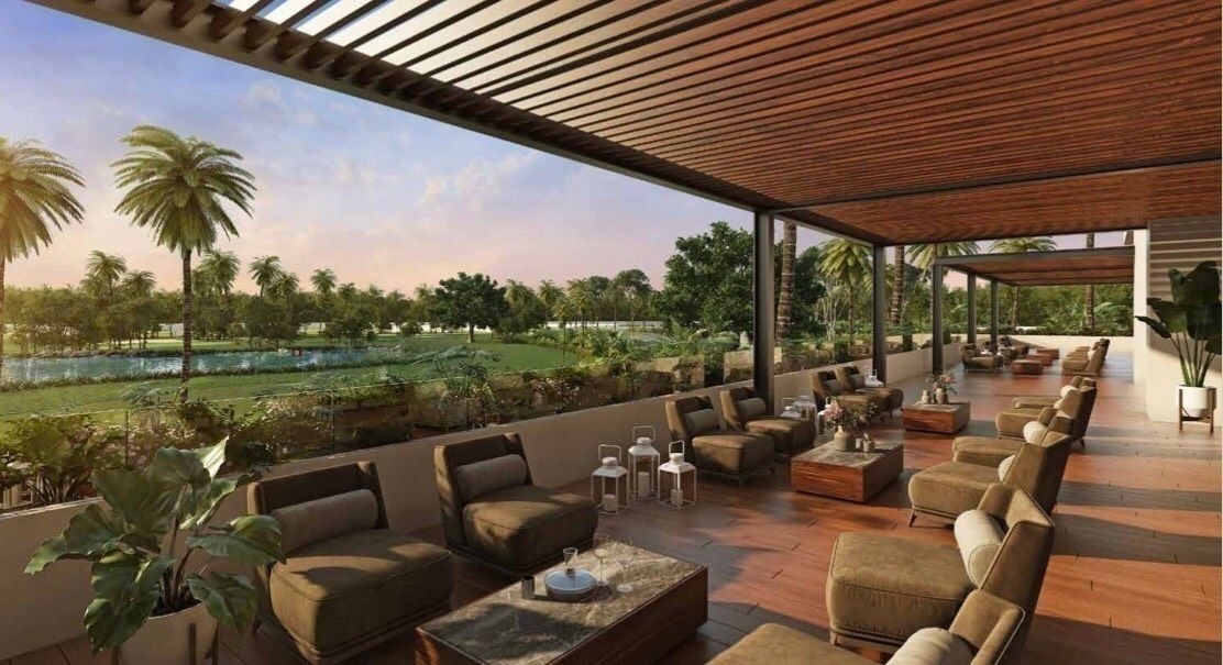 terrenos-en-venta-en-provincia-merida-yucatan-con-campo-de-golf24-18466