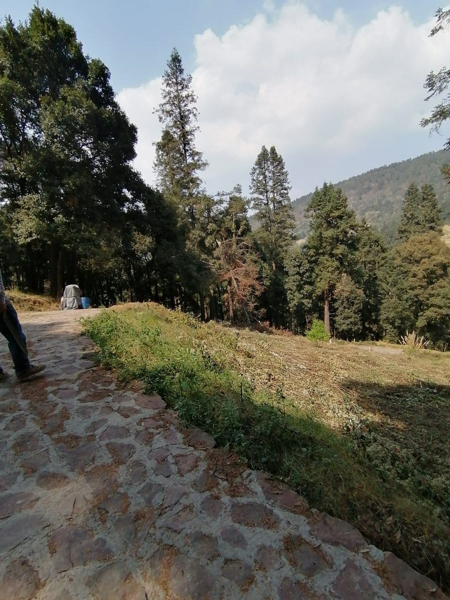 terrenos-en-venta-en-salazar-lerma-edo-mex12-17517