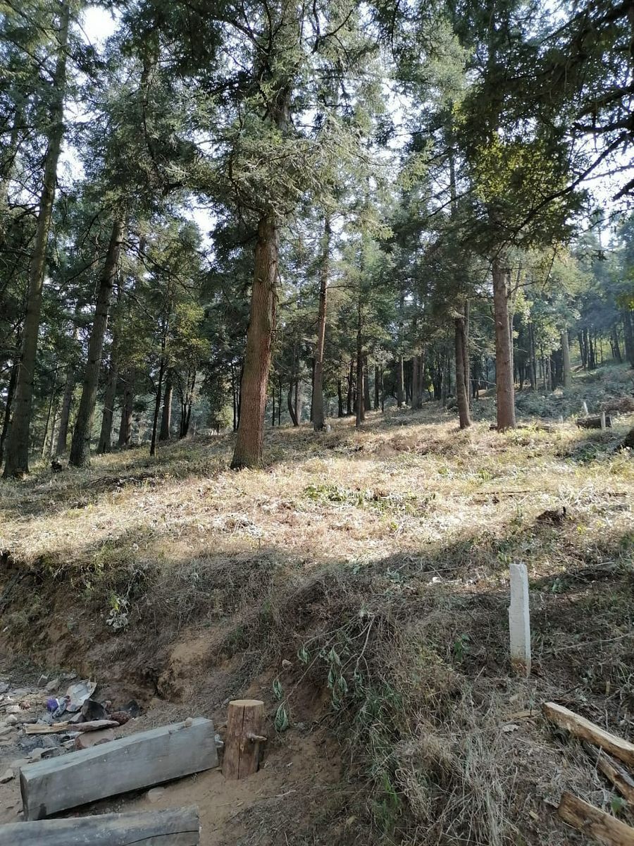 terrenos-en-venta-en-salazar-lerma-edo-mex17-17517