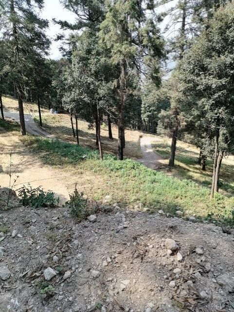 terrenos-en-venta-en-salazar-lerma-edo-mex18-17517
