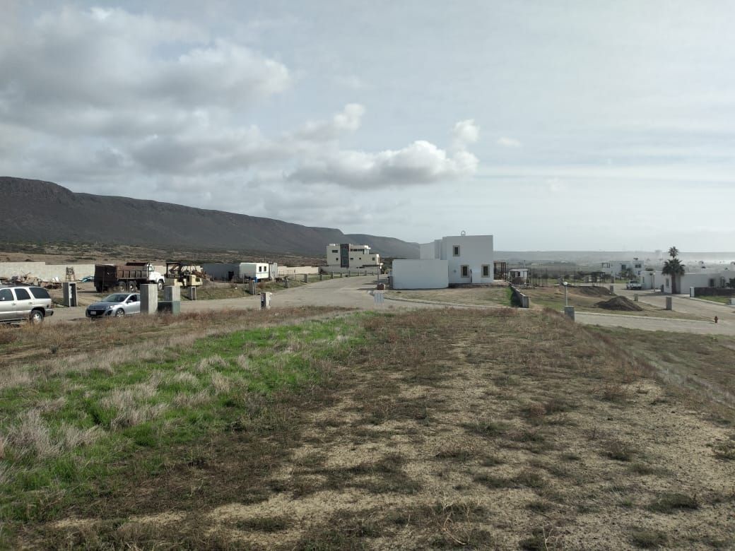 terrenos-en-venta-frente-al-mar-en-punta-piedra-baja-california21-24452