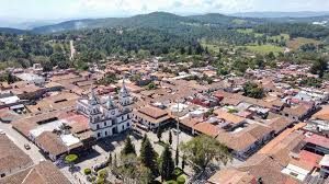 terrenos-en-venta-mazamitla-jal2-23002