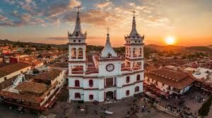 terrenos-en-venta-mazamitla-jal20-23002