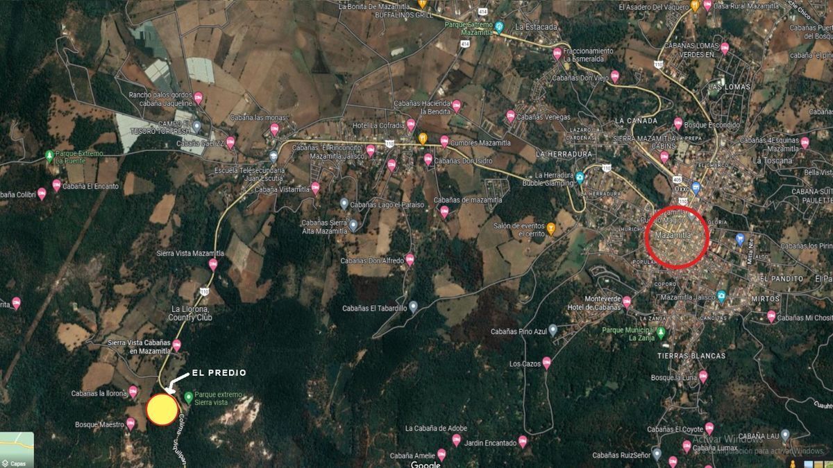 terrenos-en-venta-mazamitla-jal5-23002