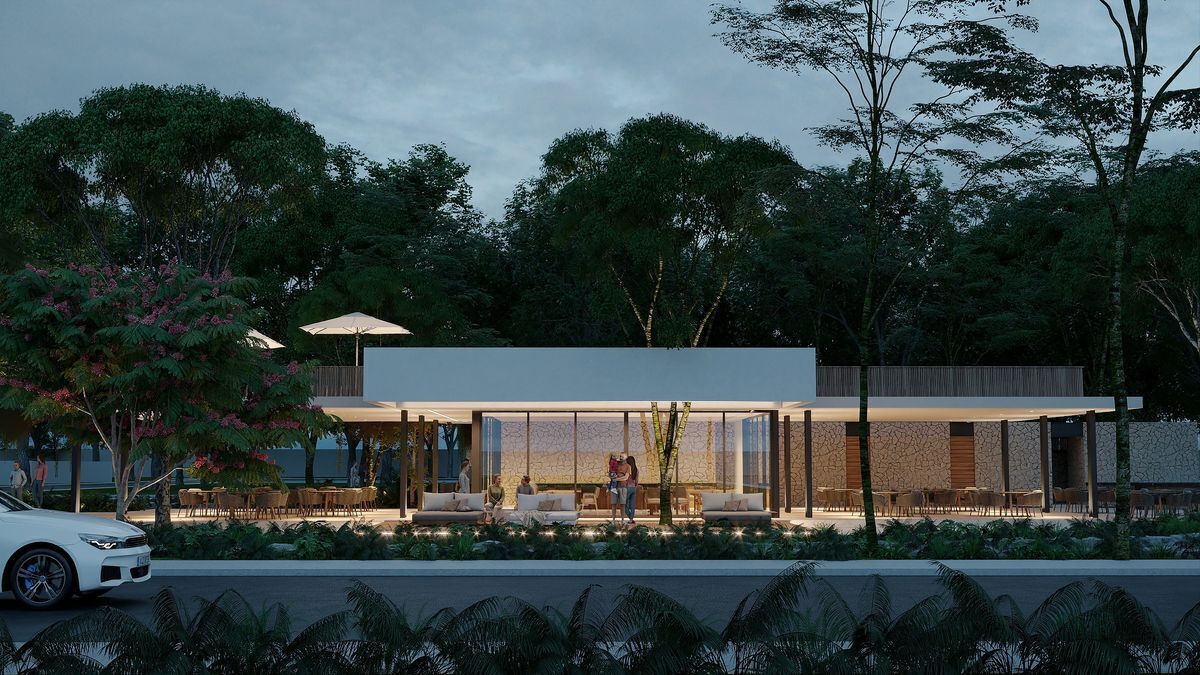 terrenos-en-venta-merida-a-5-minutos-de-la-playa10-26507