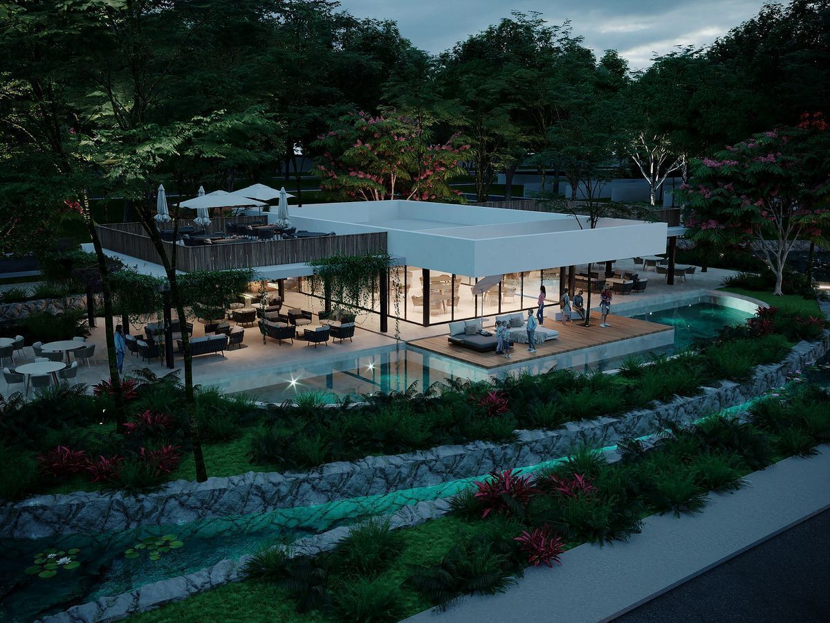 terrenos-en-venta-merida-a-5-minutos-de-la-playa11-26507