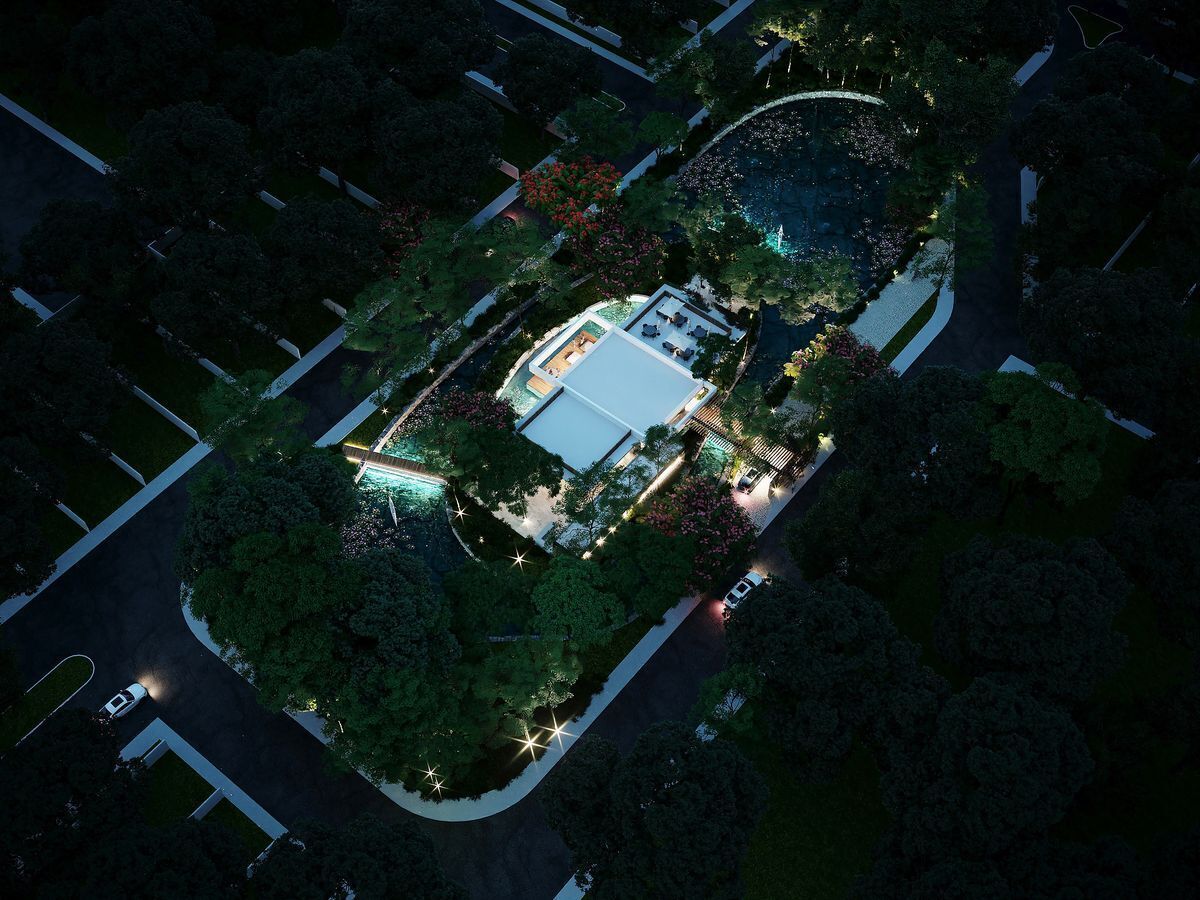 terrenos-en-venta-merida-a-5-minutos-de-la-playa12-26507