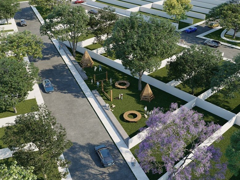terrenos-en-venta-merida-a-5-minutos-de-la-playa15-26507