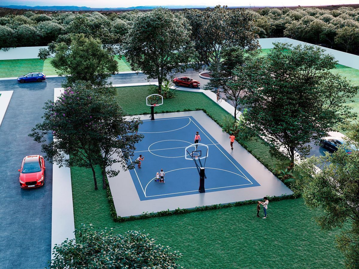 terrenos-en-venta-merida-a-5-minutos-de-la-playa3-26507