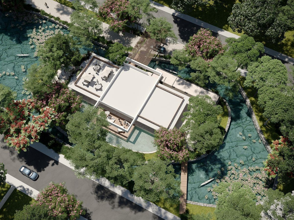 terrenos-en-venta-merida-a-5-minutos-de-la-playa8-26507