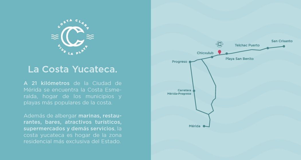 terrenos-en-venta-merida-playa-costa-dorada-yucatan9-26532