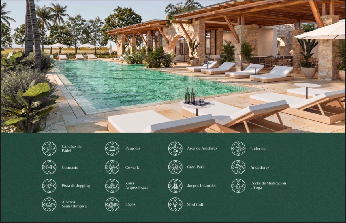 terrenos-en-venta-privada-kanha-country-club2-19965