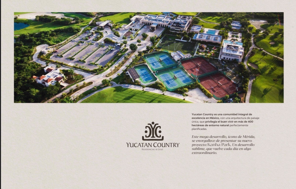 terrenos-en-venta-privada-kanha-country-club6-19965