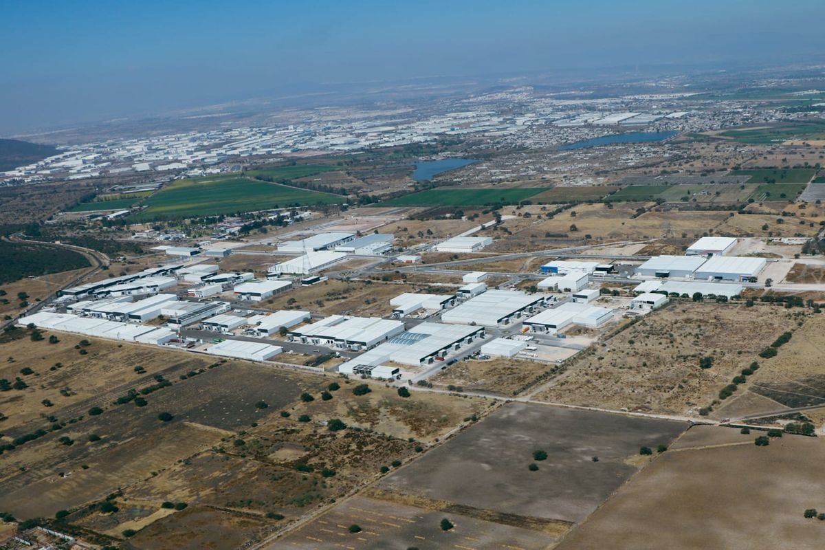 terrenos-industriales-en-venta-en-municipio-el-marques--queretaro3-25944