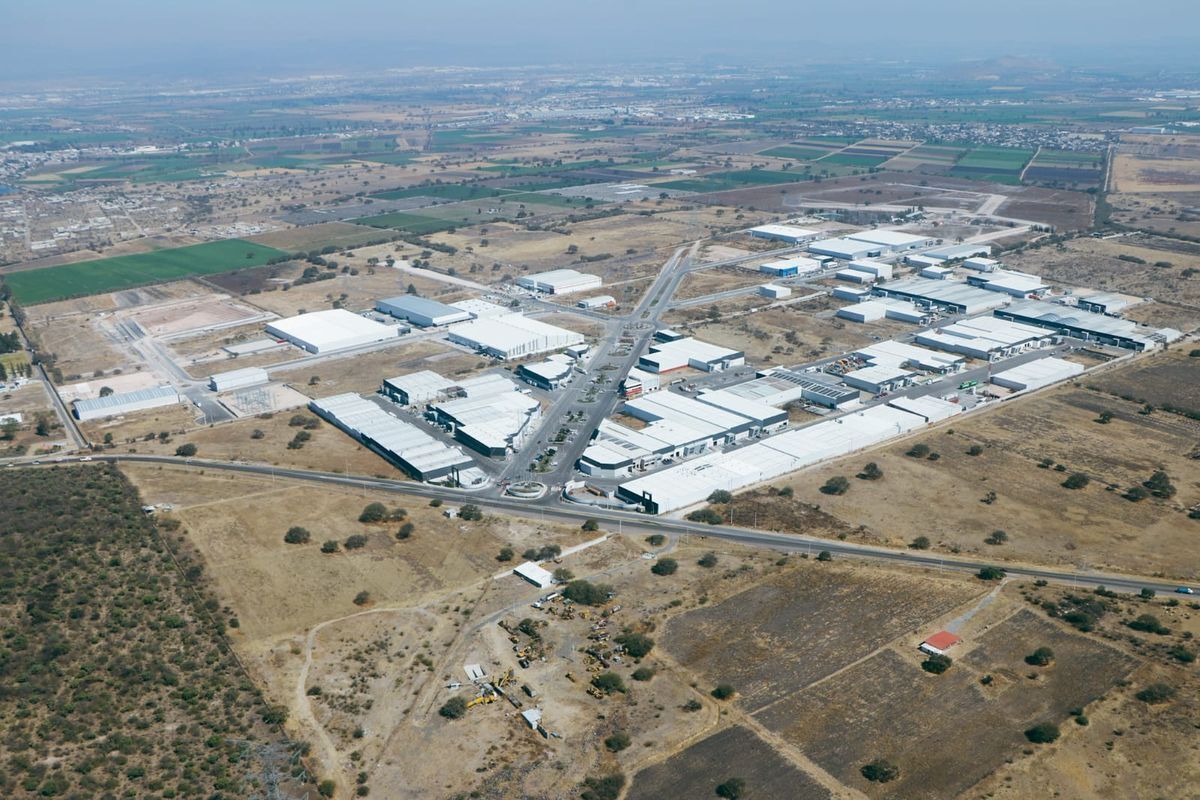 terrenos-industriales-en-venta-en-municipio-el-marques--queretaro5-25944