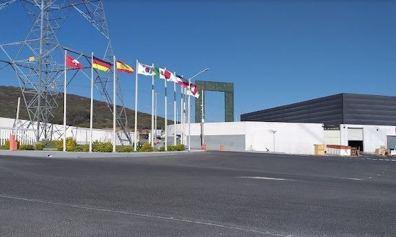 terrenos-industriales-en-venta-en-municipio-el-marques--queretaro8-25944