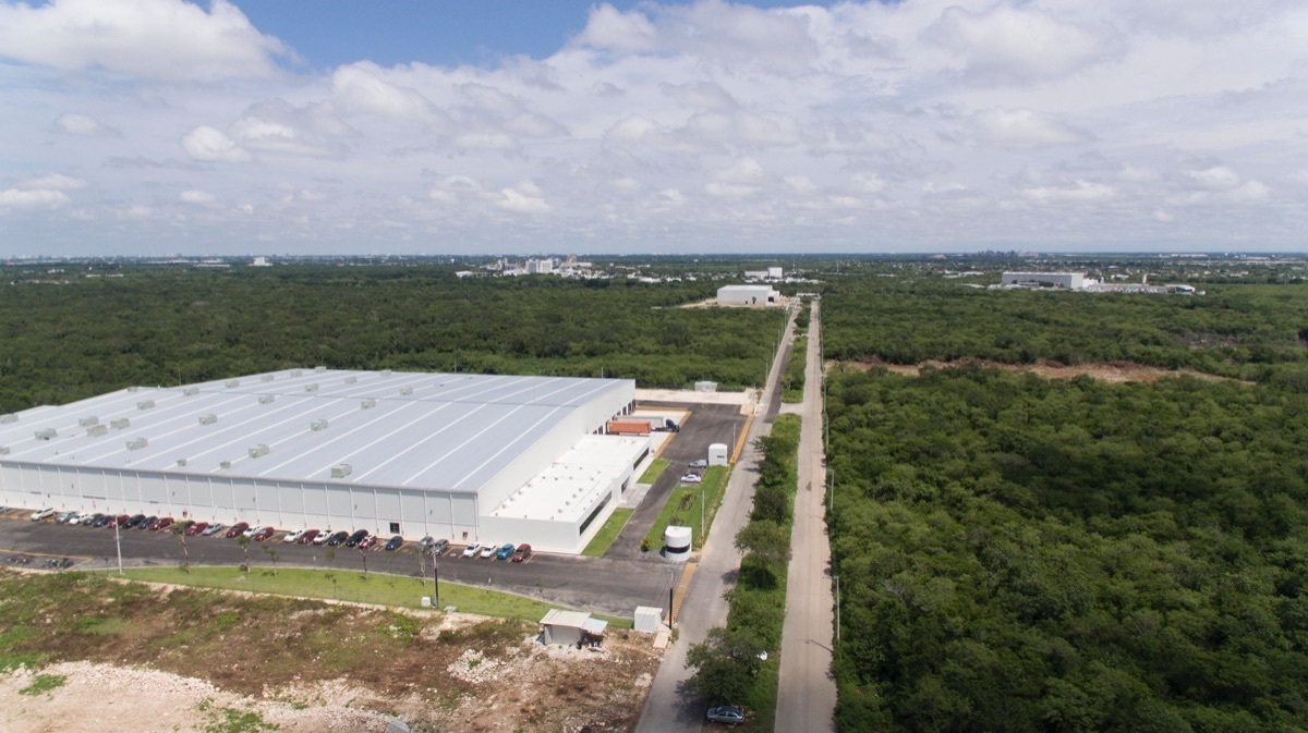 terrenos-industriales-en-venta-en-tixcacal6-16157